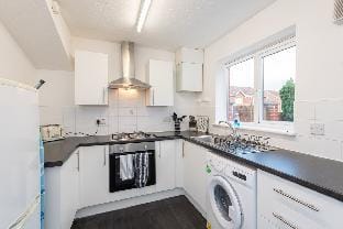 Hive Close Vacation rental in England