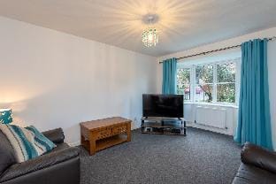 Hive Close Vacation rental in England