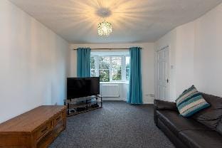 Hive Close Vacation rental in England