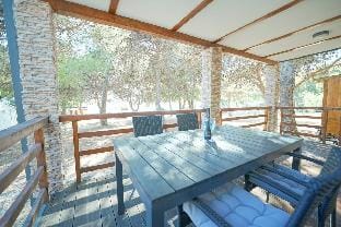 Luxury stone house - Villa Vita Vacation rental in Šibenik-Knin County, Croatia