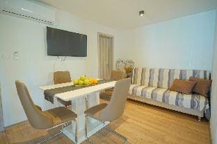 Luxury stone house - Villa Vita Vacation rental in Šibenik-Knin County, Croatia