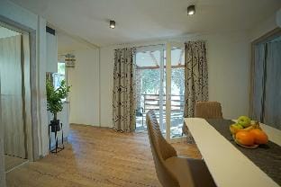 Luxury stone house - Villa Vita Vacation rental in Šibenik-Knin County, Croatia