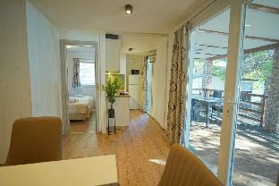 Luxury stone house - Villa Vita Vacation rental in Šibenik-Knin County, Croatia