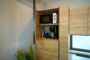 Luxury Mobile Homes - Villa Vita (3) Vacation rental in Šibenik-Knin County, Croatia