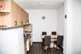 Village house Katarina Vacation rental in Podgorica Municipality, Montenegro