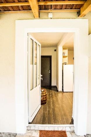 Village house Katarina Vacation rental in Podgorica Municipality, Montenegro