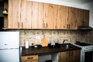 Village house Katarina Vacation rental in Podgorica Municipality, Montenegro