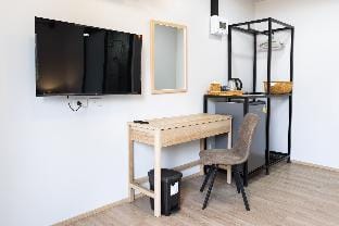 Rapina House R9 (Mai khao) Phuket Vacation rental in Mai Khao