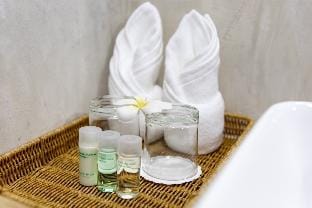 Rapina House R9 (Mai khao) Phuket Vacation rental in Mai Khao