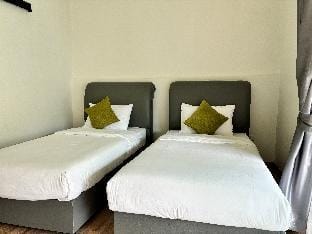 Rapina House R9 (Mai khao) Phuket Vacation rental in Mai Khao