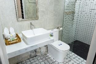 Rapina House R9 (Mai khao) Phuket Vacation rental in Mai Khao