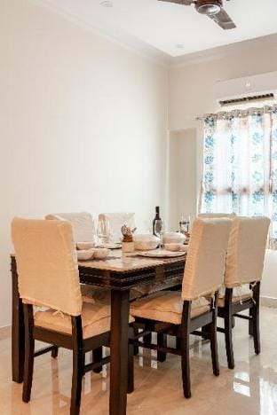 Casa Paradis’ - home away from home! Vacation rental in Jaipur