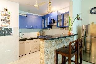 Casa Paradis’ - home away from home! Vacation rental in Jaipur