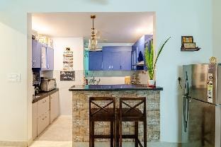 Casa Paradis’ - home away from home! Vacation rental in Jaipur