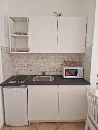 Casa Leo Malpensa Apartment in Lombardy