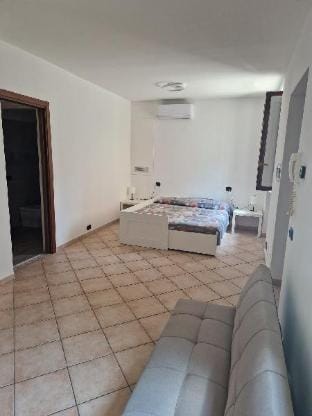 Casa Leo Malpensa Apartment in Lombardy