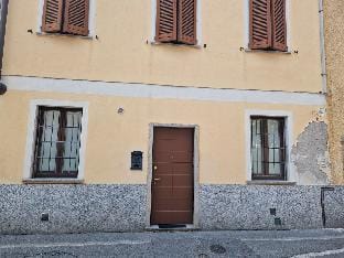 Casa Leo Malpensa Apartment in Lombardy
