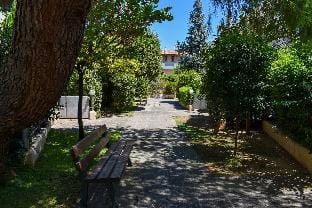 Marousi Escape Vacation rental in Chalandri