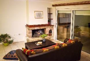 Marousi Escape Vacation rental in Chalandri