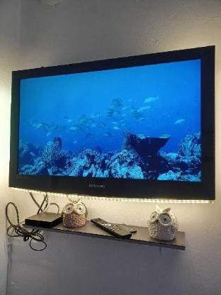 Logis Pivoines Maison Proche Le PAL à Trézelles Vacation rental in Bourgogne-Franche-Comté