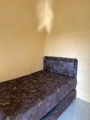 Winner house Vacation rental in Buleleng