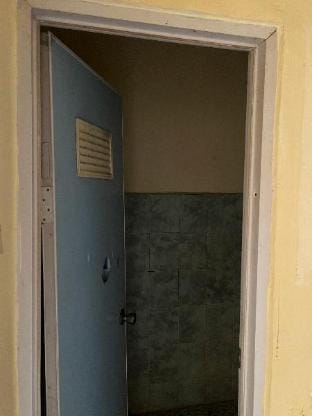 Winner house Vacation rental in Buleleng