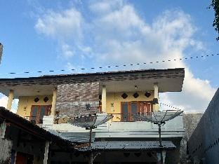 Winner house Vacation rental in Buleleng