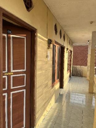 Winner house Vacation rental in Buleleng