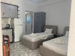 Vila Anxhela Villa in Ksamil