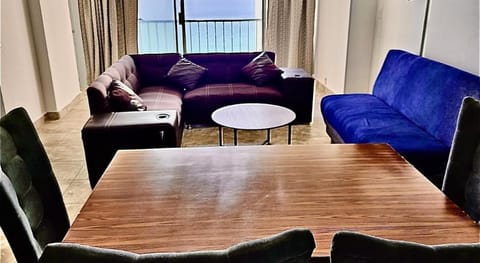 Suites Omega Torres Gemelas Hotel in Acapulco