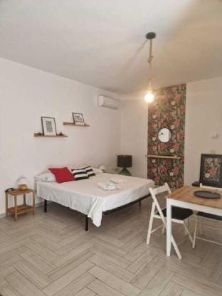 Casa Vacanza Pompei Church Vacation rental in Pompeii