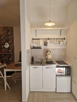 Casa Vacanza Pompei Church Vacation rental in Pompeii