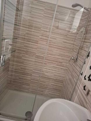 Casa Vacanza Pompei Church Vacation rental in Pompeii