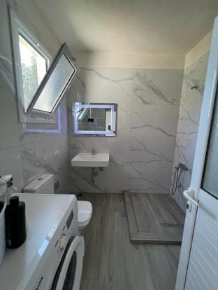 Ohana Apartament Vacation rental in Sarandë