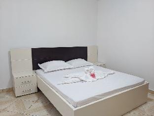 Ohana Apartament Vacation rental in Sarandë