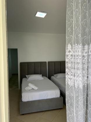 Ohana Apartament Vacation rental in Sarandë