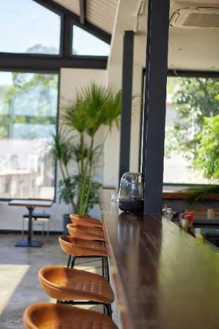 WuJi Home Great Wall Holiday Inn北京吾己民宿长城之下 Vacation rental in Beijing