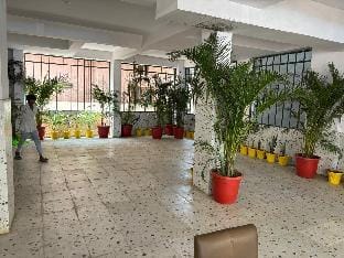 The Orion Home Stay Vacation rental in Jaipur