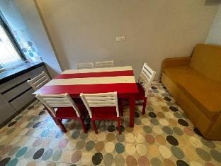 The Orion Home Stay Vacation rental in Jaipur