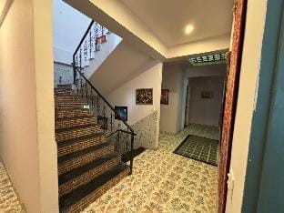 The Orion Home Stay Vacation rental in Jaipur