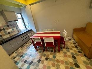 The Orion Home Stay Vacation rental in Jaipur