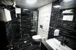 KY CONTİNENTAL HOTEL Apartment in Izmir