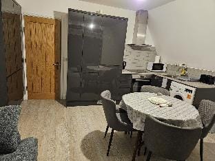 Affordable 2 bed flat in Bedford. Apartment in Bedford