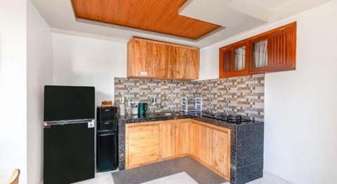 Ubud Arindra Private Pool Villa Villa in Tampaksiring