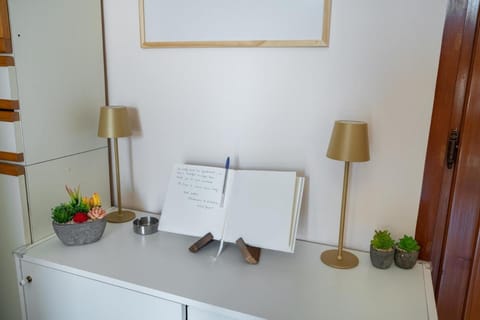 MinoriDream Apartment - Dulce Somni Apartment in Minori