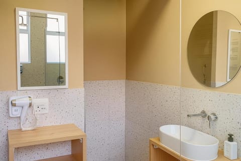 SweetStay - Kloof Street Hostel in Cape Town