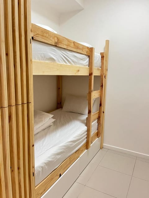 SweetStay - Kloof Street Hostel in Cape Town