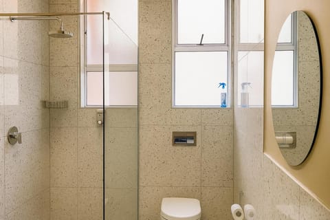 SweetStay - Kloof Street Hostel in Cape Town