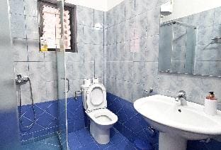 Arte Apartments Apartment in Sarandë