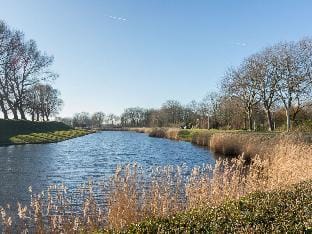 Holiday Home in Veere near Historic Center Vacation rental in Kamperland